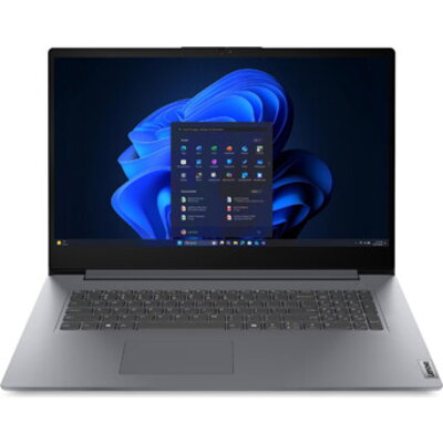 LENOVO ThinkPad E14 G8 Intel Core 5 320 14inch WUXGA 16GB DDR5 512GB NOOS 3Y