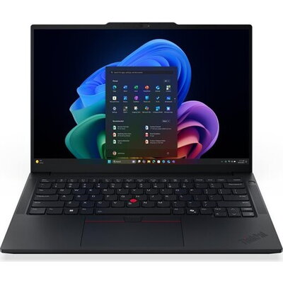 LENOVO ThinkPad E14 G8 Intel Core 5 320 14inch WUXGA 16GB DDR5 512GB NOOS 3Y