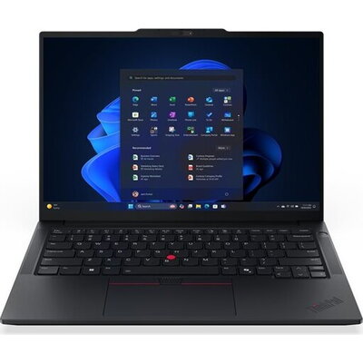LENOVO ThinkPad E14 G8 AMD Ryzen AI 5 330 14inch WUXGA AMD Radeon 820M 32GB DDR5 1TB NOOS 3Y