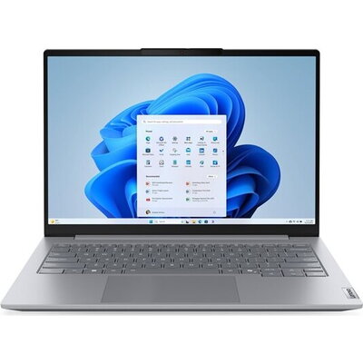 LENOVO ThinkBook 14 G9 Intel Core 5 210H 14inch 16GB 512GB SSD NOOS 3Y