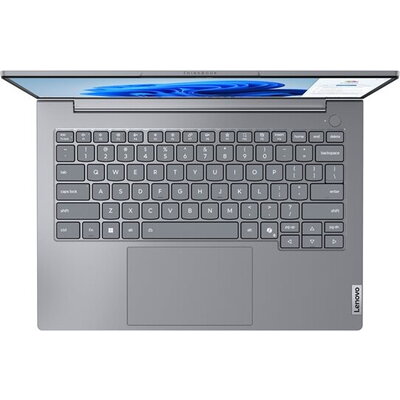 LENOVO ThinkBook 14 G8 Intel Core Ultra 9 185H 14inch 16GB 512GB SSD NOOS 3Y