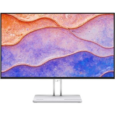 LENOVO L27-4r 27inch IPS FHD 165Hz 2x HDMI DP Monitor