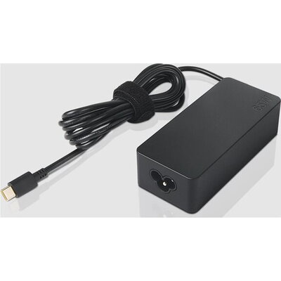 Lenovo USB-C 65W AC Adapter