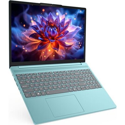 LENOVO IdeaPad Slim 3 Intel Core 5 315 15.3inch WUXGA 16GB 512GB NOOS