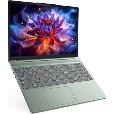 LENOVO IdeaPad Slim 3 Intel Core 5 315 15.3inch WUXGA 16GB 512GB NOOS