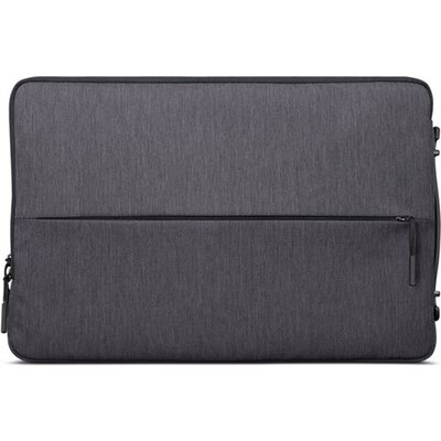 LENOVO 14inch Laptop Urban Sleeve Case Charcoal Grey