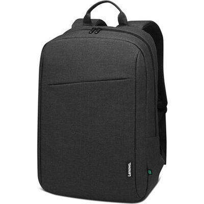 LENOVO 16inch Laptop Backpack B210 Black ECO