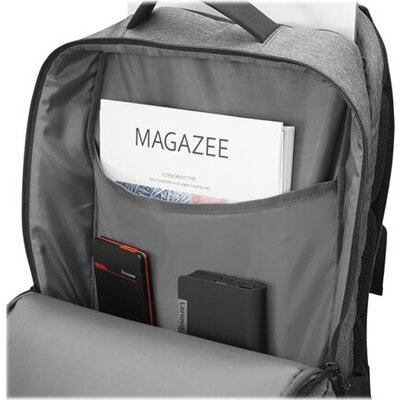 LENOVO Business Casual 17inch Backpack
