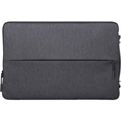 LENOVO Business Casual Sleeve 13inch