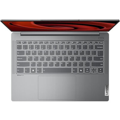 LENOVO IdeaPad 5 Pro - AMD Ryzen 7 8845HS, 14" 2.8K OLED 120Hz, 32GB DDR5, 1TB SSD