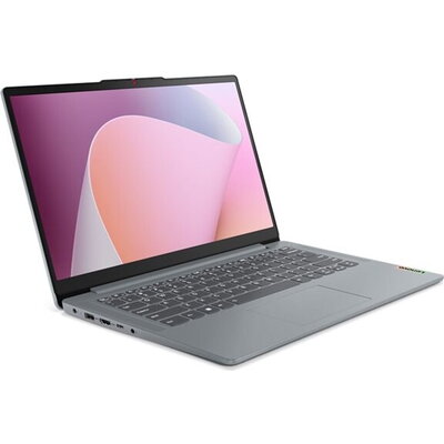 LENOVO IdeaPad Slim 3 - AMD Ryzen 5 7530U, 14" FHD, 16GB DDR4, 512GB SSD