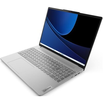 LENOVO IdeaPad Slim 5 - Intel Core i7-13620H, 15.3" WUXGA, 16GB DDR5X, 512GB SSD