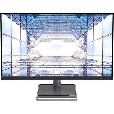 Монитор LENOVO L32p-30 - 32" UHD IPS