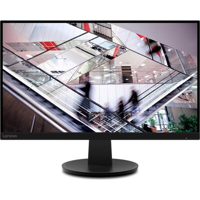 Монитор LENOVO N27q A24270QN0 - 27" QHD IPS 100Hz