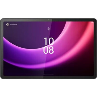 LENOVO Tab P11 G2 Helio G99 OctaCore 11.5inch 2k 120Hz 6GB DDR4X 128GB UFS Android 12 Storm Grey