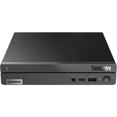 LENOVO ThinkCentre Neo 50q G4 - Intel Core i5-13420H, 8GB DDR4, 512GB SSD, Windows 11 Pro