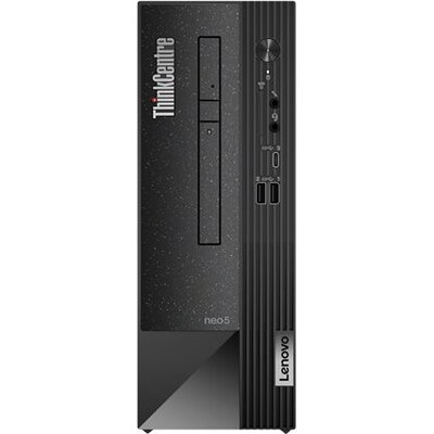 LENOVO ThinkCentre Neo 50s G4 SFF - Intel Core i5-13400, 16GB RAM, 512GB SSD, Windows 11 Pro