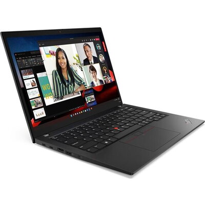 LENOVO ThinkPad T14s G4 - Intel Core i5-1335U, 14" WUXGA, 16GB RAM, 512GB SSD, Windows 11 Pro