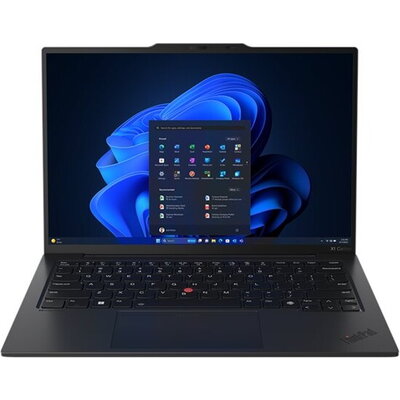 LENOVO ThinkPad X1 Carbon G12 T - Intel Core Ultra 7 155U, 14" WUXGA, 32GB RAM, 1TB SSD, Windows 11 Pro