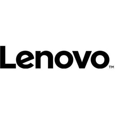 LENOVO ThinkSystem 2U 8x2.5inch SAS/SATA Backplane Option Kit