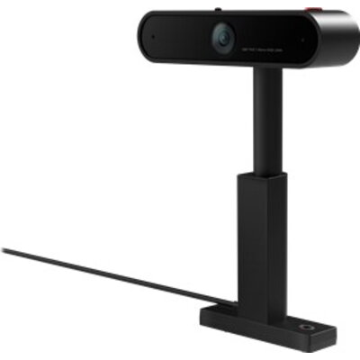 LENOVO ThinkVision MC50 Monitor Webcam