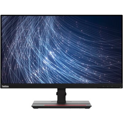 LENOVO ThinkVision T24m-29 - 24" FHD IPS