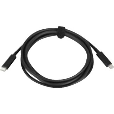 LENOVO USB-C to USB-C Cable 2m