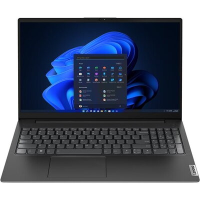 Лаптоп LENOVO V15 G4 IRU - Intel Core i5-13420H, 15.6" FHD, 16GB DDR4, 512GB SSD