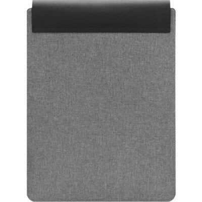 LENOVO Yoga 16inch Sleeve Grey