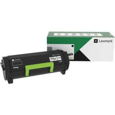 LEXMARK Return 28.4K MS/X53 Cartridge