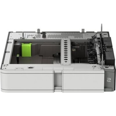 LEXMARK 550 tray CX83x/95x/96x CS96x MX95x