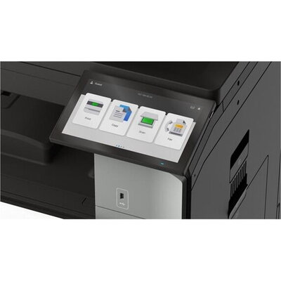LEXMARK CX951se MFP colour laser A3 35ppm Copy 35ppm Print 700sheets USB LAN Wi-Fi LEXMARK CX951se MFP colour laser A3 35ppm Copy 35ppm Print 700sheets USB LAN Wi-Fi