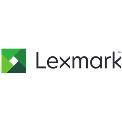 LEXMARK Extra High Yield Return Program Toner Cartridge B2546 B2650 MB2546 MB2650