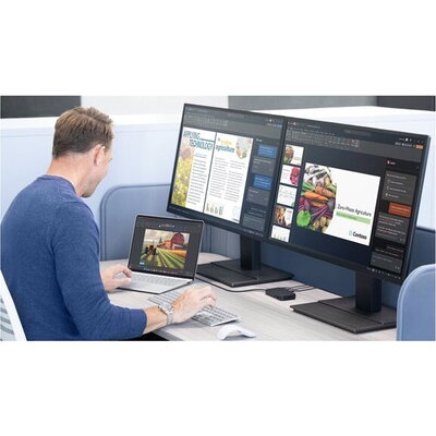 MICROSOFT Surface Laptop7 13.8inch Intel Core Ultra 7 268V 32GB 512GB Platinum W11P COMM EMEA MICROSOFT Surface Laptop7 13.8inch Intel Core Ultra 7 268V 32GB 512GB Platinum W11P COMM EMEA