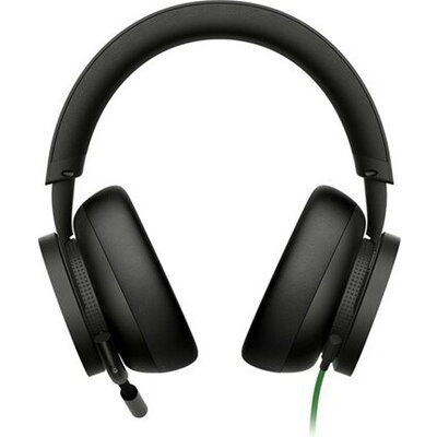Microsoft Xbox Stereo Headset