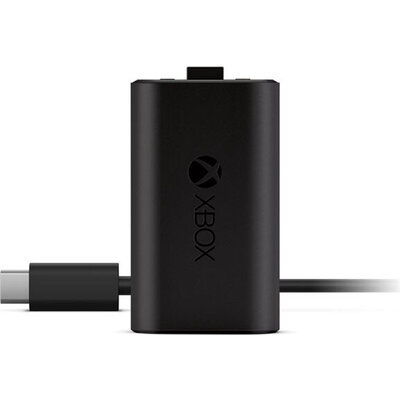 MS Xbox PNC M XBOX ONE EMEA-EXP BG/HR/ET/IS/LV/LT/RO/SI