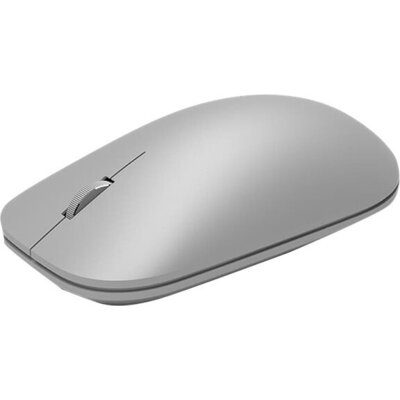 MS Surface Mouse SC Bluetooth Commercial Gray