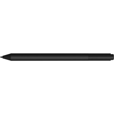 MS Surface Pro Pen V4 Commercial SC Hardware Charcoal (IT)(PL)(PT)(ES)