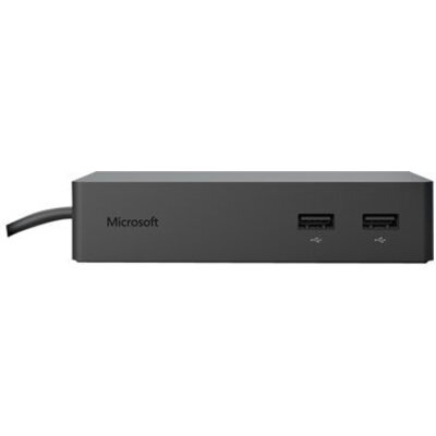 MS Surface Thunderbolt 4 Dock Commercial