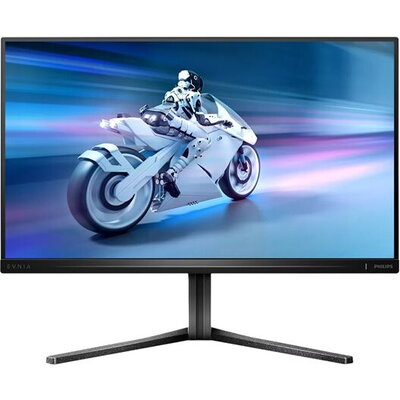 Монитор PHILIPS 25M2N5200P - 25" FHD IPS 240Hz