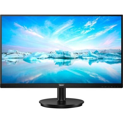 Монитор PHILIPS 275V8LA - 27" QHD IPS