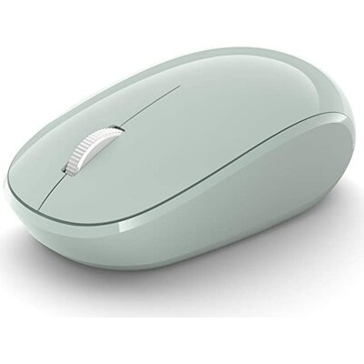 MS Value Mouse Bluetooth EMEA Hdwr Mint