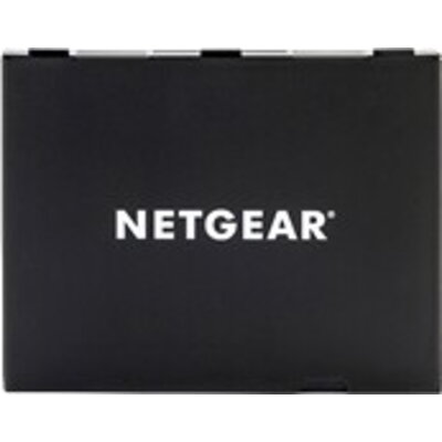NETGEAR Replacement Battery For Nighthawk Mobile Router Lithium Ion MHBTRM5 W-20