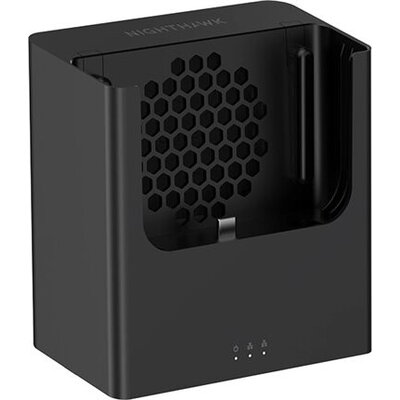 NETGEAR Nighthawk Mobile Hotspot Cradle