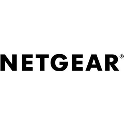 NETGEAR 16-Port Gb PoE+ Flex Switch