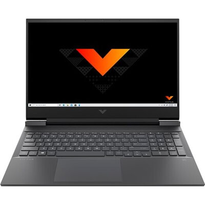 PALIT GeForce RTX 3080 GameRock 12GB 384-bit GDDR6X 1260/1710 MHz HDMI 2.1 3x DP 1.4a