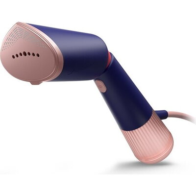 PHILIPS Hand steamer Series 5000 1400W 24g/min