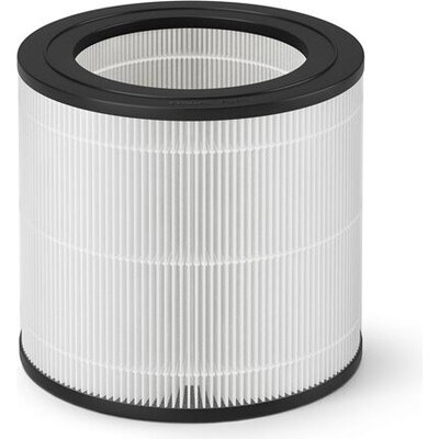 PHILIPS FY0611/30 HEPA NanoProtect filter