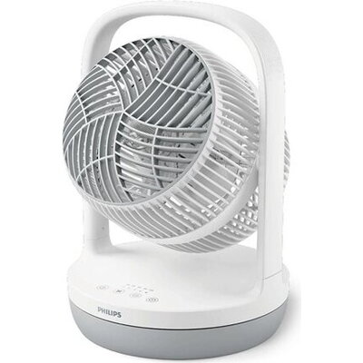 PHILIPS Table Fan Series 2000