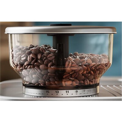 PHILIPS Barista Brew Coffee machine